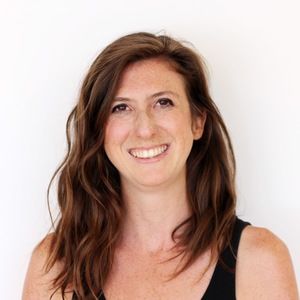 Meet your Posher, Casey